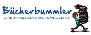 logo_CMYK_300dpi